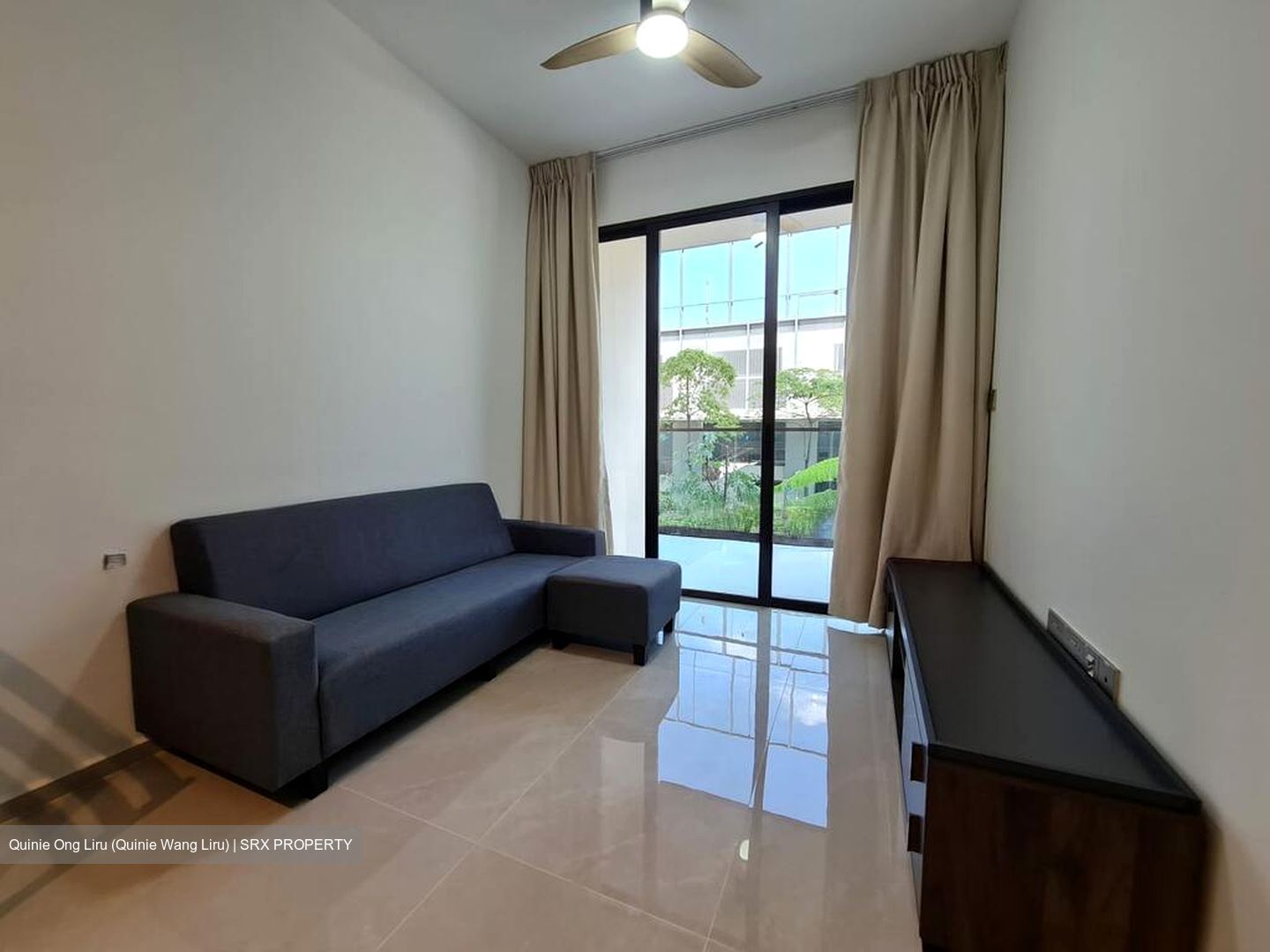 Dairy Farm Residences (D23), Apartment #516106491